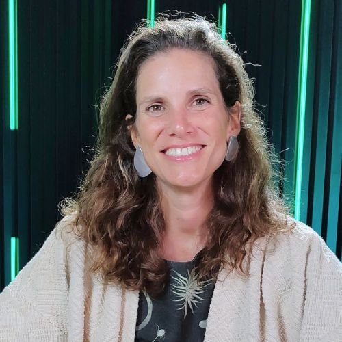 Carolina Toledo Piza